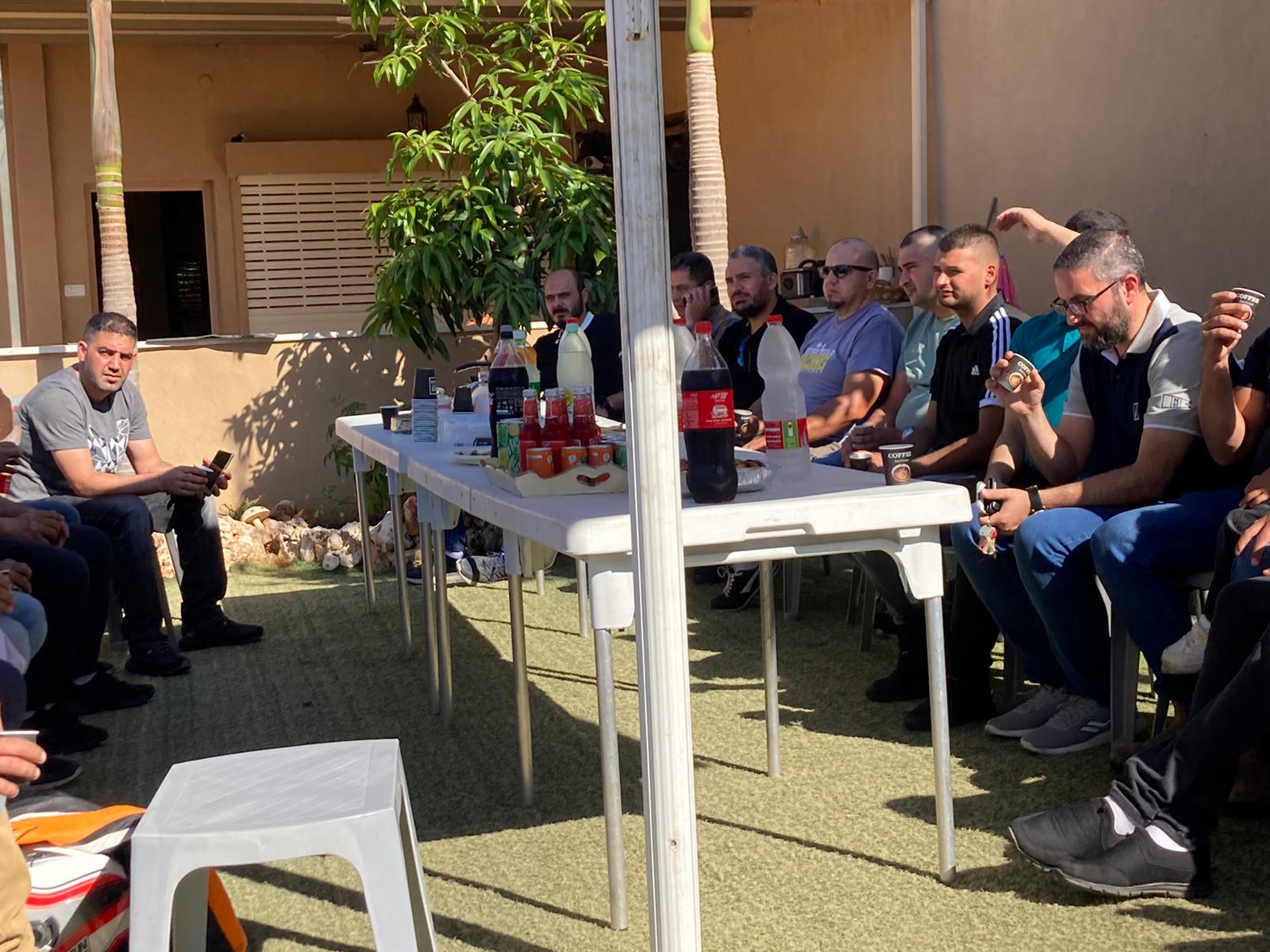 WhatsApp Image 2021-06-05 at 4.34.05 PM.jpeg